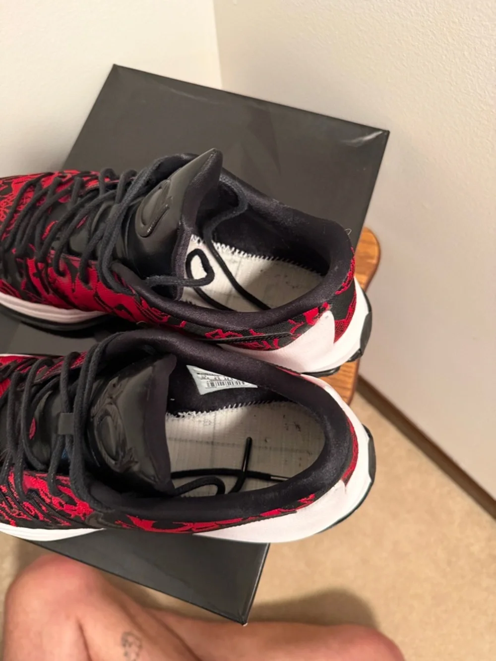 KD8 NXT - Picture 8 of 11